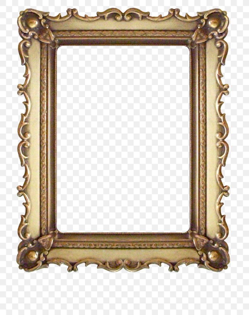 Picture Frames Image Clip Art Photograph, PNG, 769x1038px, Picture Frames, Antique, Decorative Arts, Film Frame, Gold Picture Frame Download Free
