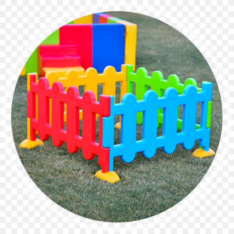 Playground Toy Block Kids Adventure Jumbo Blocks Set Child, PNG, 1024x1024px, Playground, Bridge, Child, Fence, Floor Download Free