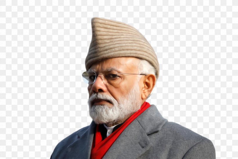 PM Narendra Modi Prime Minister Of India, PNG, 1224x816px, Narendra Modi, Bharatiya Janata Party, Chowkidar Chor Hai, Elder, Election Download Free