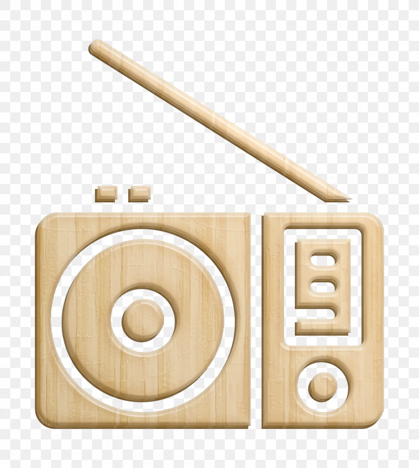 Radio Icon Household Appliances Icon, PNG, 1006x1124px, Radio Icon, Household Appliances Icon, Meter Download Free