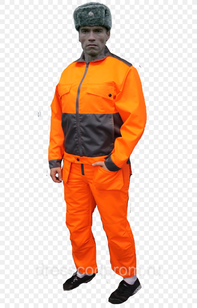 Red Heat Hard Hats Construction Foreman Architectural Engineering Dry Suit, PNG, 578x1280px, Red Heat, Architectural Engineering, Climbing Harness, Construction Foreman, Construction Worker Download Free