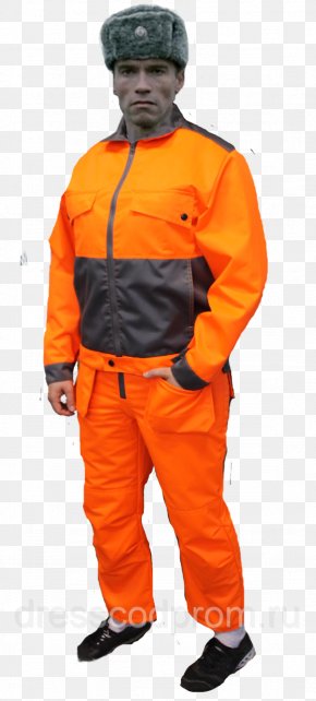 Arnis - Red Heat Hard Hats Construction Foreman Architectural Engineering Dry Suit PNG