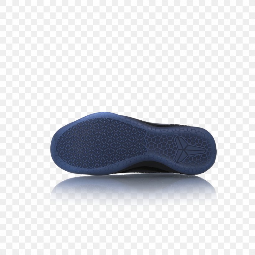 Slipper Comfort Shoe, PNG, 1000x1000px, Slipper, Cobalt Blue, Comfort, Electric Blue, Footwear Download Free