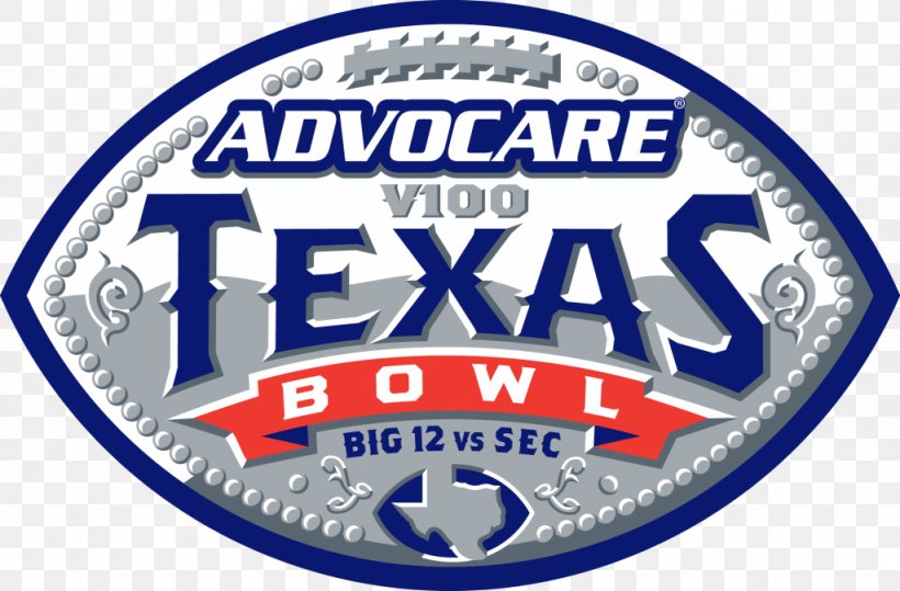 Texas Longhorns Football Missouri Tigers Football 2017 Texas Bowl 2016 Texas Bowl Texas Tech Red Raiders Football, PNG, 1024x674px, Texas Longhorns Football, Area, Badge, Big 12 Conference, Bowl Game Download Free