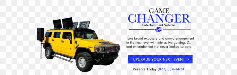 Truck Bed Part Mobile Billboard Mobile Media Marketing Group Advertising, PNG, 1391x440px, Truck Bed Part, Advertising, Automotive Exterior, Billboard, Brand Download Free