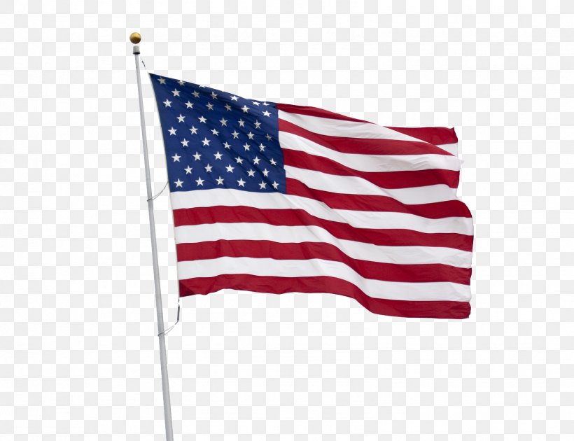 United States Of America Flag Of The United States Stock Photography Image Royalty-free, PNG, 1572x1209px, United States Of America, Flag, Flag Of The United States, Getty Images, Independence Day Download Free