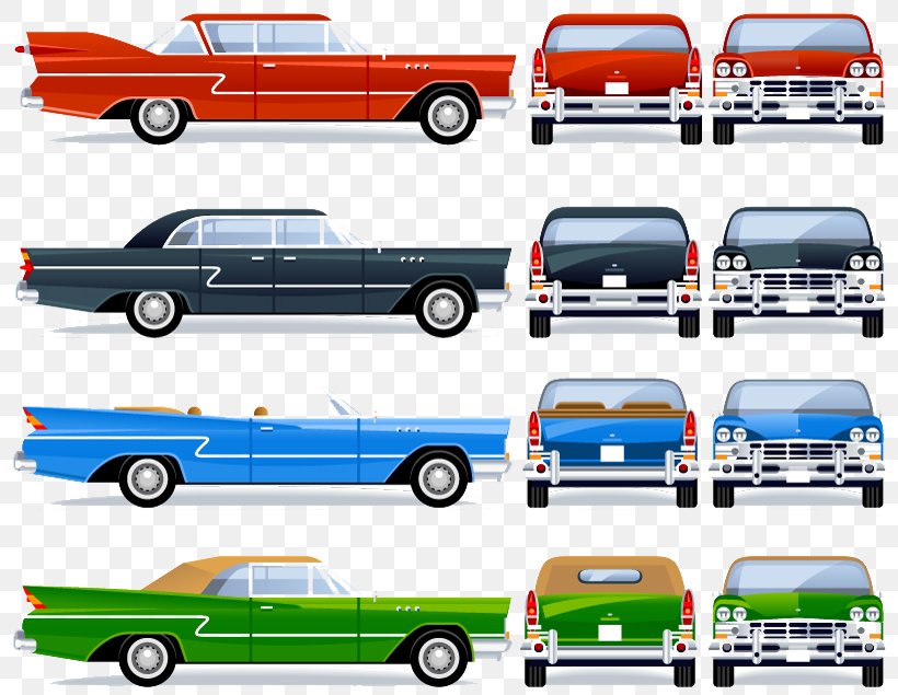 Vintage Car Ford Motor Company Classic Car, PNG, 800x635px, Car, Automotive Design, Automotive Exterior, Brand, Classic Car Download Free