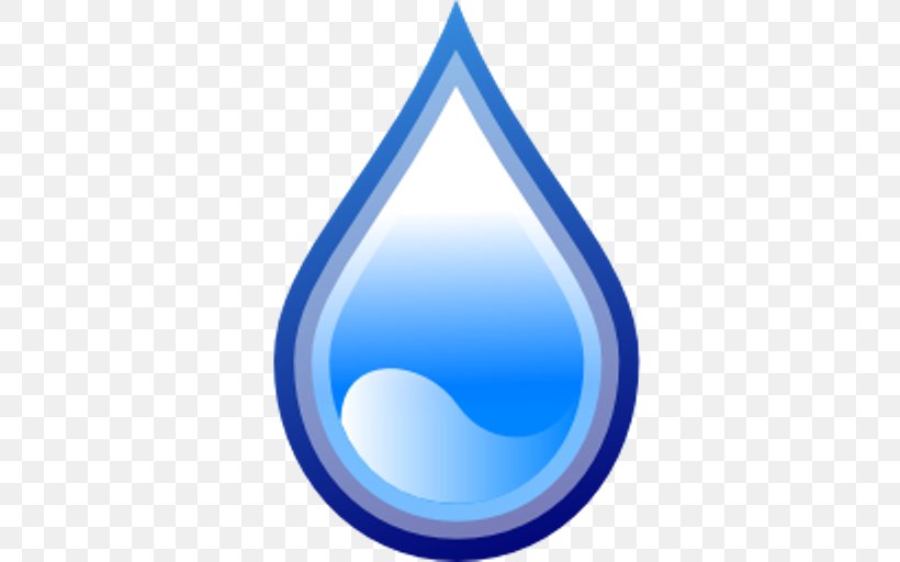 Water Services Symbol Clip Art, PNG, 512x512px, Water, Azure, Blue, Color, Drinking Water Download Free
