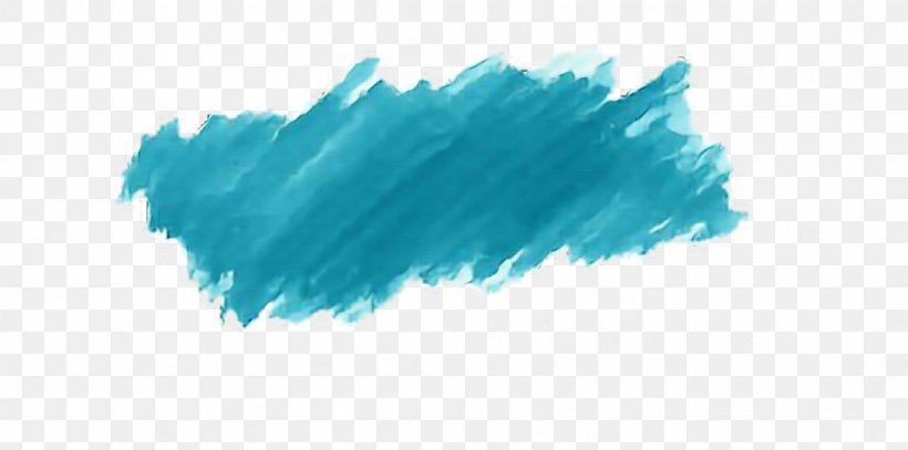 Watercolor Painting Paint Brushes Image, PNG, 1136x564px, Watercolor Painting, Aqua, Art, Azure, Blue Download Free