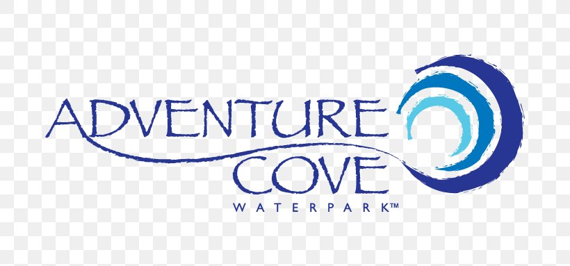 Adventure Cove Waterpark Marine Life Park Water Park Logo PT. Loyalty Program Indonesia, PNG, 692x383px, Marine Life Park, Adventure, Adventure Park, Area, Blue Download Free