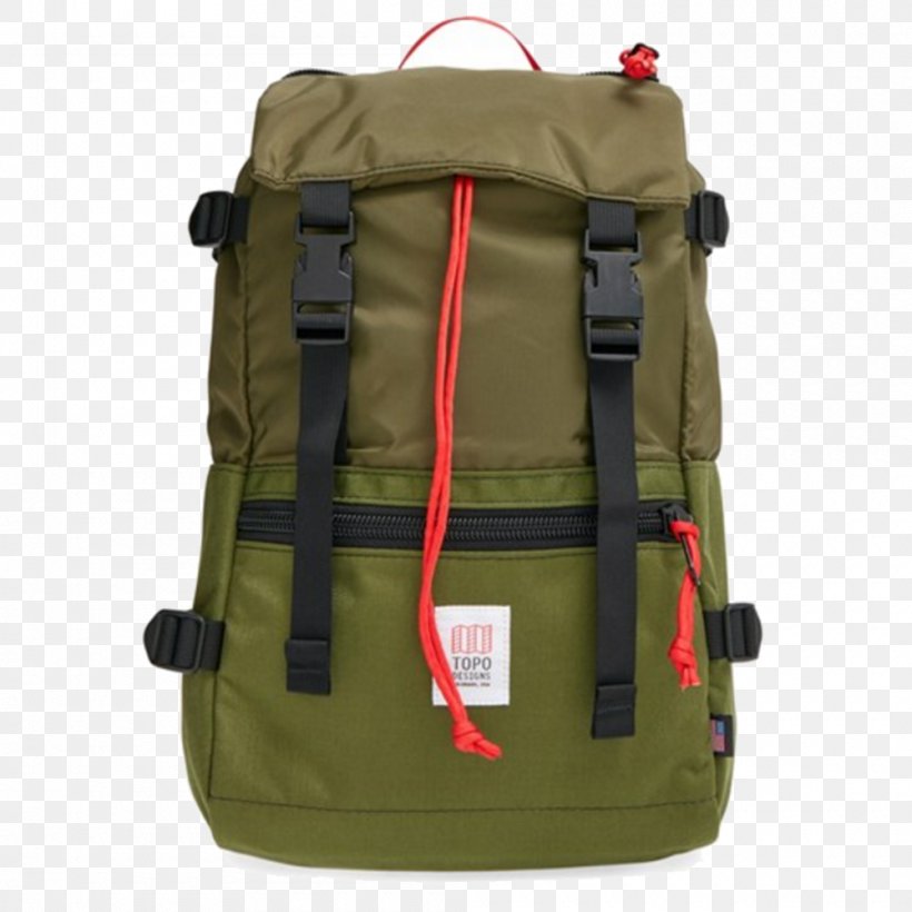 Backpack Hand Luggage Bag Product Design, PNG, 1000x1000px, Backpack, Bag, Baggage, Hand Luggage, Khaki Download Free