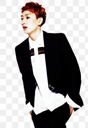 Bae Suzy Super Junior-D&E Super Junior-M K-pop PNG