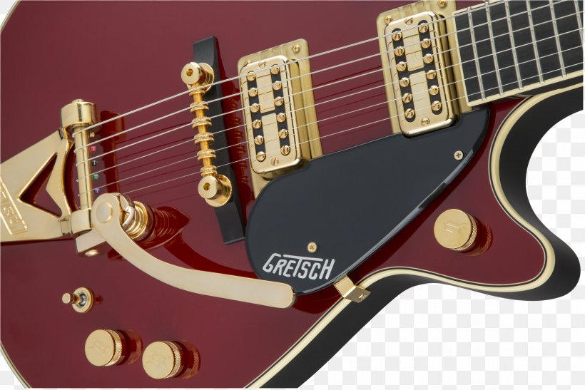 Bass Guitar Electric Guitar Gretsch G6131 Cutaway, PNG, 2400x1602px, Watercolor, Cartoon, Flower, Frame, Heart Download Free