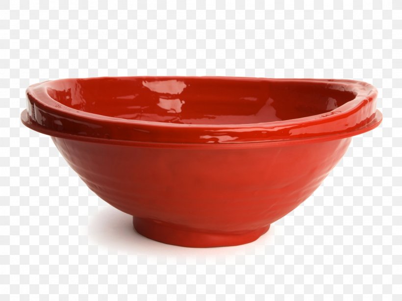 Bowl Tableware Plate Ceramic Design, PNG, 2126x1594px, Bowl, Ceramic, Container, Dinnerware Set, Droog Download Free