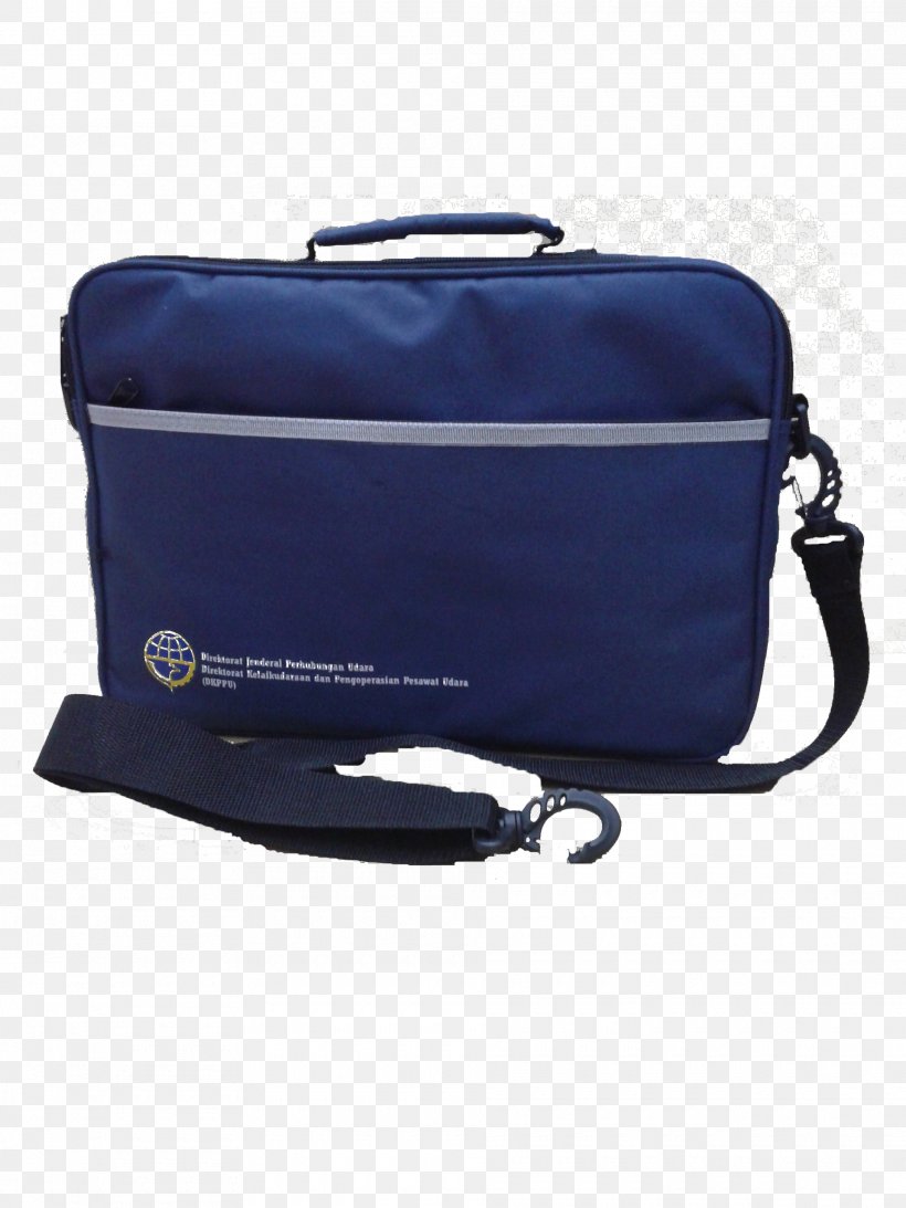 Briefcase Messenger Bags Suitcase Backpack, PNG, 1920x2560px, Briefcase, Backpack, Bag, Baggage, Blue Marlin Download Free