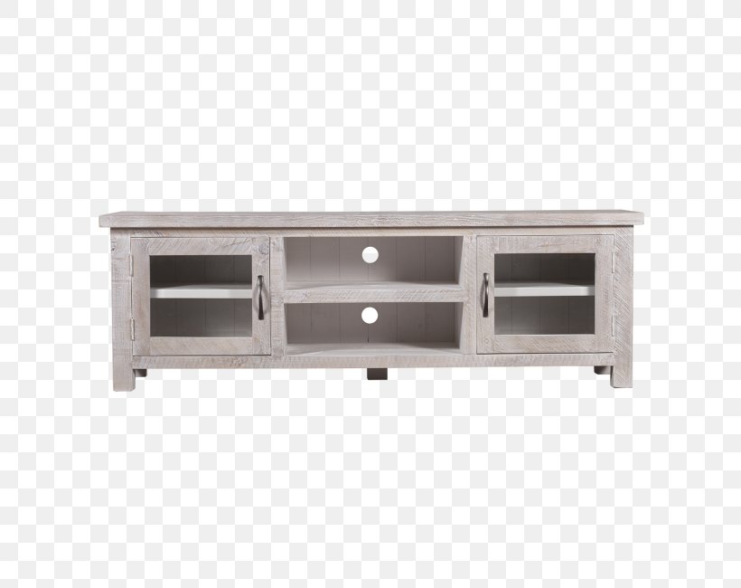 Buffets & Sideboards Drawer Angle, PNG, 650x650px, Buffets Sideboards, Drawer, Furniture, Sideboard, Table Download Free