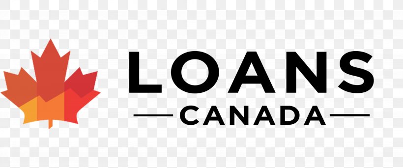 Canadian Rockies Service Education Loan, PNG, 3686x1538px, Canadian Rockies, Brand, Business, Canada, Customer Download Free