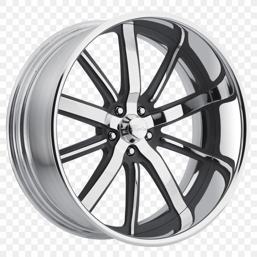Car Alloy Wheel Beadlock Vehicle, PNG, 1000x1000px, Car, Aftermarket, Alloy Wheel, Auto Part, Automotive Tire Download Free
