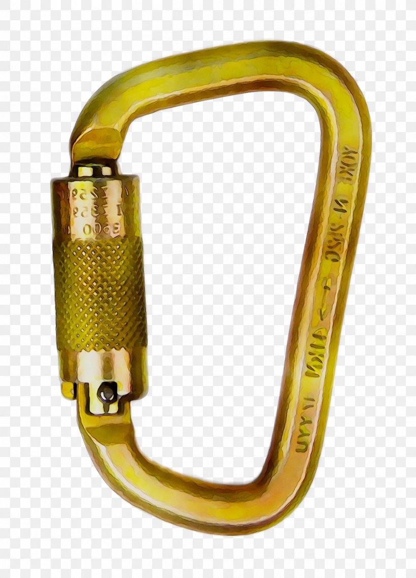 Carabiner Product Design, PNG, 1301x1807px, Carabiner, Quickdraw, Rockclimbing Equipment, Yellow Download Free
