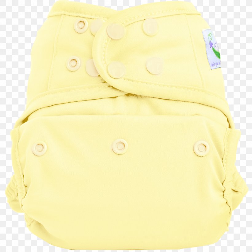 Cloth Diaper Plastic Pants Training Pants Infant, PNG, 1063x1063px, Diaper, Bag, Child, Cloth Diaper, Clothing Download Free
