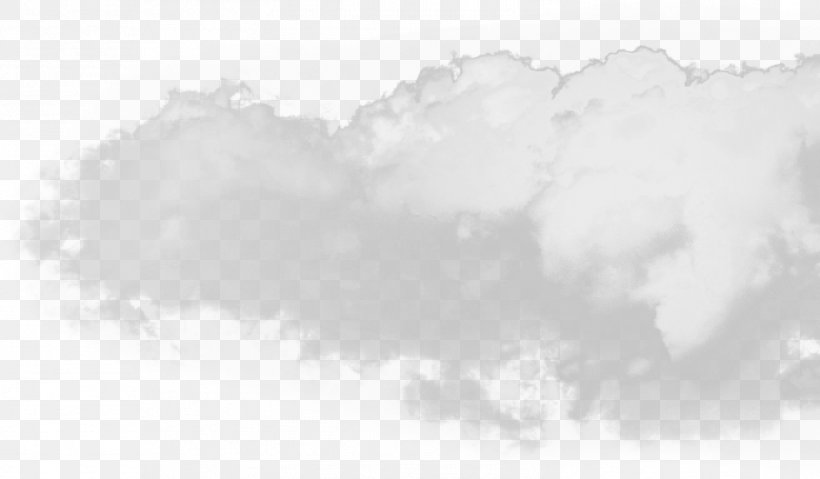Cloud Black And White Sky Wallpaper, PNG, 1499x876px, Cloud, Black, Black And White, Computer, Daytime Download Free