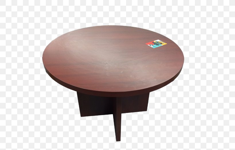 Coffee Tables Furniture Wood Writing Desk, PNG, 700x525px, Table, Coffee Table, Coffee Tables, Desk, Drawer Download Free