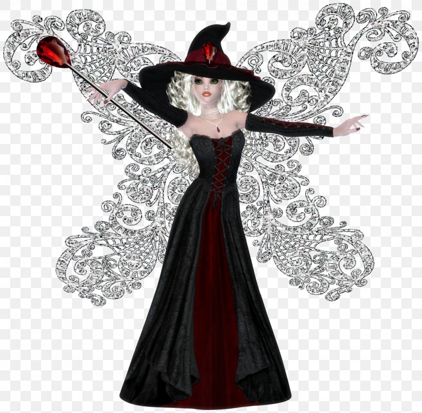 Costume Design Dress Gown Figurine, PNG, 1600x1568px, Costume, Character, Costume Design, Dress, Fiction Download Free