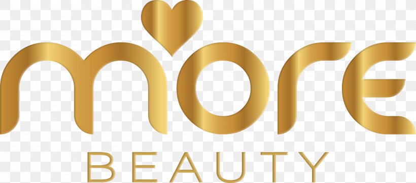 Dead Sea Cosmetics Logo Beauty Facial, PNG, 2000x883px, Dead Sea, Beauty, Brand, Cosmetics, Facial Download Free