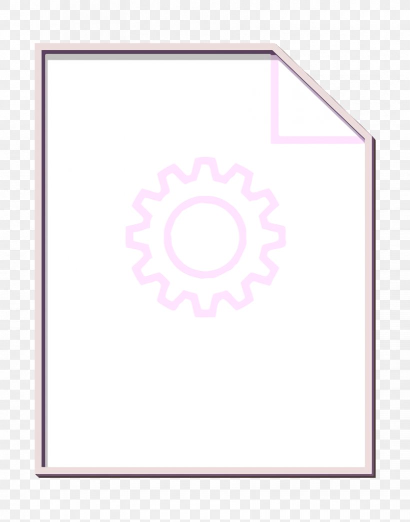 Desktop Icon, PNG, 836x1066px, Dll Icon, Computer, Documents Icon, File Icon, Format Icon Download Free