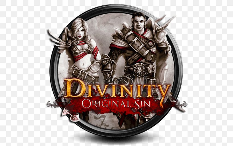 Divinity Original Sin Clipart, PNG, 512x512px, Watercolor, Cartoon, Flower, Frame, Heart Download Free