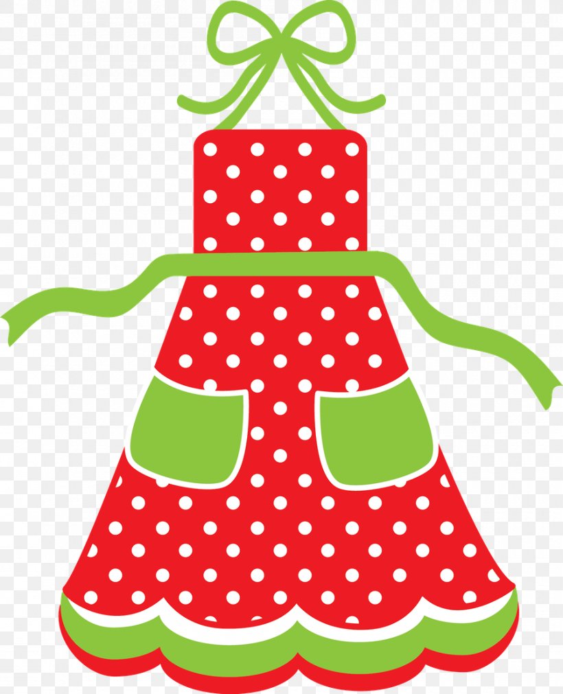 Dress Pattern Apron Vintage Clothing, PNG, 900x1110px, Dress, Apron, Blouse, Christmas, Christmas Decoration Download Free
