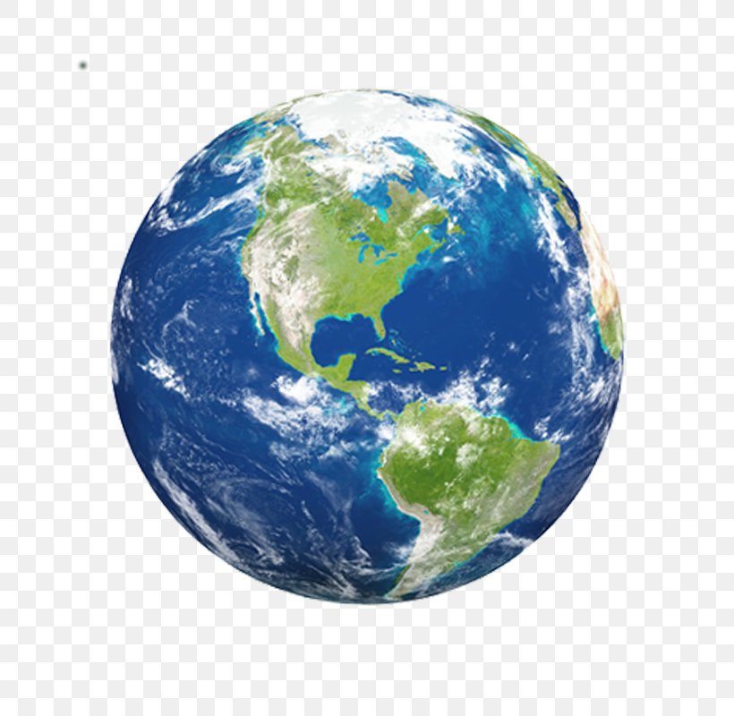 Earth The Blue Marble Wallpaper, PNG, 800x800px, Earth, Blue Marble, Display Resolution, Earth Day, Globe Download Free