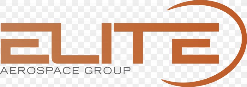 Elite Aerospace Group Industry Chief Executive Logo, PNG, 4492x1584px, Elite Aerospace Group, Aviation, Brand, Business, Business Process Download Free