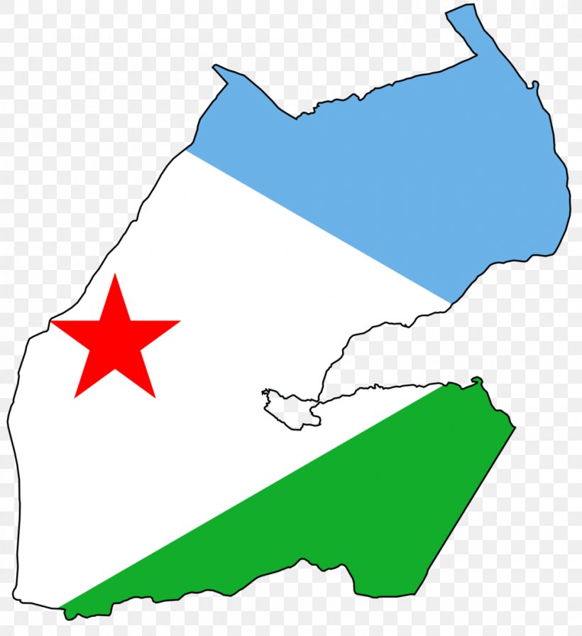 Flag Of Djibouti Map Clip Art PNG 1000x1092px Flag Of Djibouti Area   Flag Of Djibouti Map Clip Art Png Favpng UQrfgqNgXUjJnMC5MYGQx3mSg 