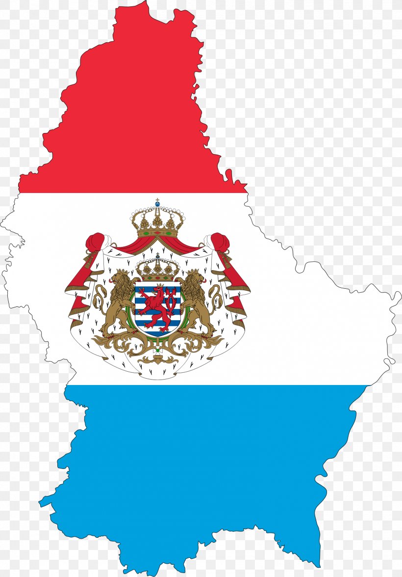 Flag Of Luxembourg National Flag Map, PNG, 1598x2290px, Flag Of Luxembourg, Flag, Flag Of Afghanistan, Flag Of Greenland, Flag Of Iceland Download Free
