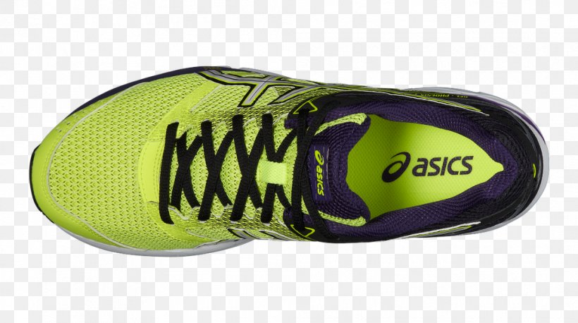 Gel-Phoenix 7 A Dimensione 42 Asi-T5m0n Maschile Running Asics Sports Shoes Nike Free, PNG, 1008x564px, Sports Shoes, Asics, Athletic Shoe, Brand, Cross Training Shoe Download Free