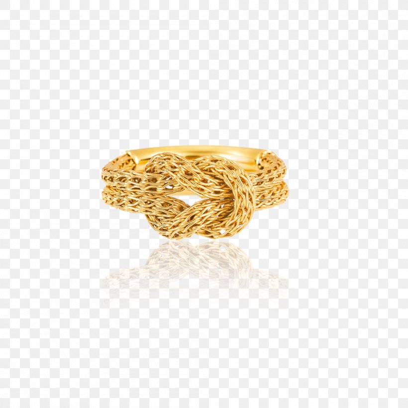 Gold Heart Pandora Charm Bracelet Clip Art, PNG, 1000x1000px, Gold, Bangle, Body Jewelry, Charm Bracelet, Charms Pendants Download Free