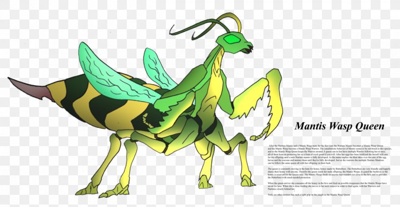 Insect Pollinator, PNG, 1240x644px, Insect, Animal, Animal Figure, Arthropod, Character Download Free