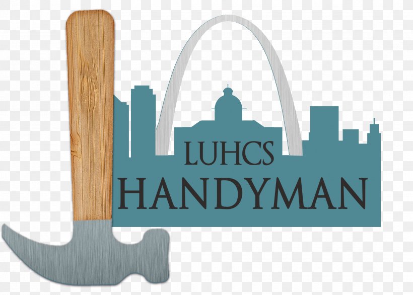 Kitchen Business House Luhcs Enterprises, LLC St. Louis, PNG, 1833x1310px, Kitchen, Architectural Engineering, Bathroom, Brand, Business Download Free