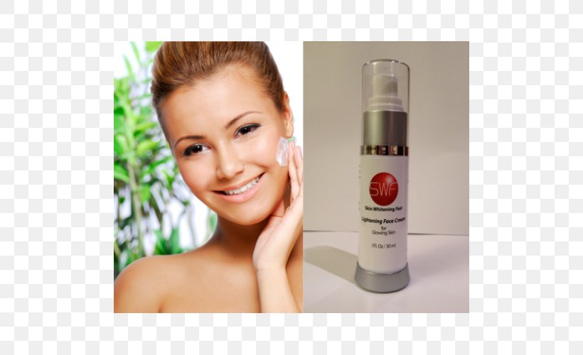 Krem Face Lotion Skin Care, PNG, 500x500px, Krem, Acne, Comedo, Cream, Depositphotos Download Free