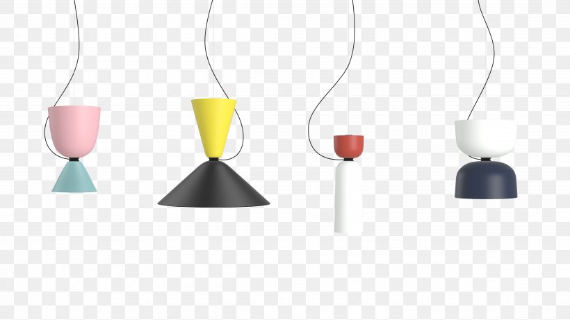 Light Lampe De Bureau Interior Design Services, PNG, 4800x2700px, Light, Aliexpress, Ceiling Fixture, Chandelier, Color Download Free