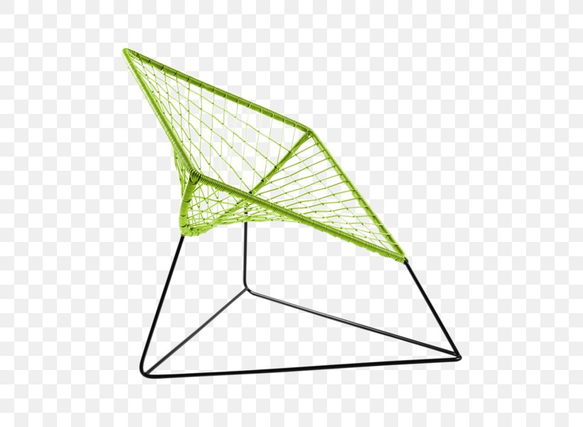Line Angle Point, PNG, 600x600px, Point, Area, Furniture, Garden Furniture, Leaf Download Free