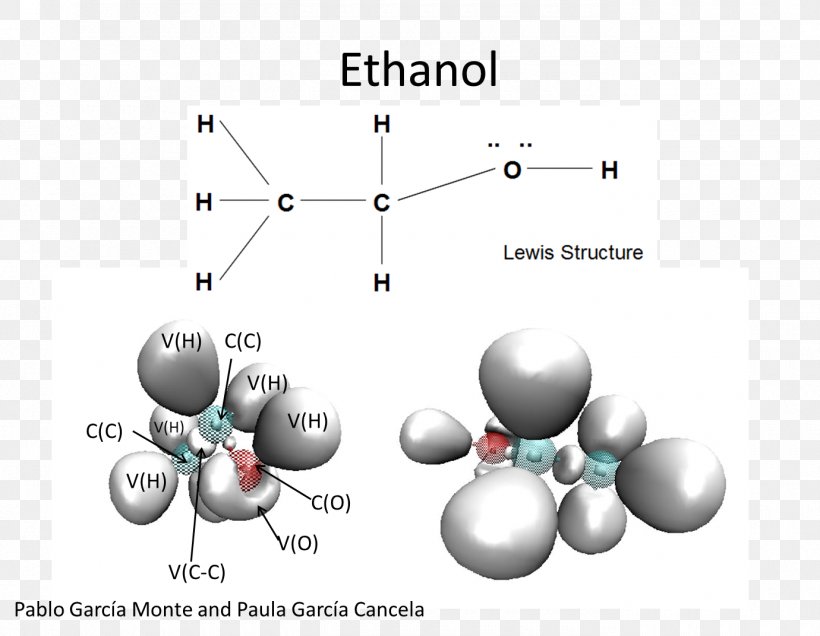 Line Chemistry Technology, PNG, 1380x1072px, Chemistry, Diagram, Sphere, Technology, Text Download Free