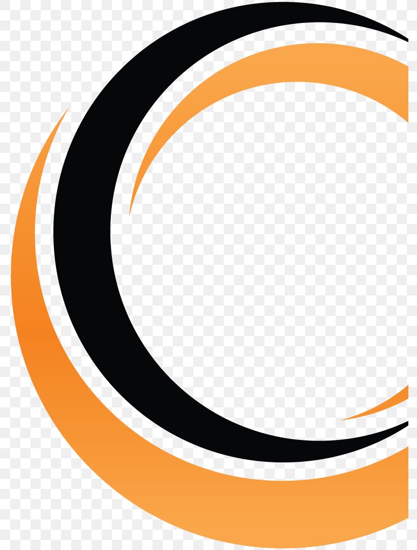 Logo Fusion Circle Clip Art, PNG, 786x1080px, Logo, Area, Australia, Brand, Entertainment Download Free