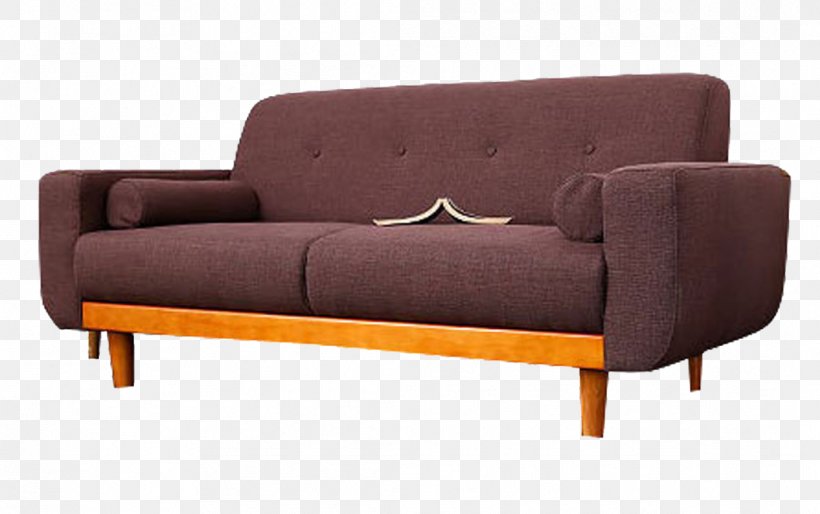 Loveseat Table Couch Furniture, PNG, 1059x664px, Loveseat, Armrest, Chaise Longue, Comfort, Couch Download Free