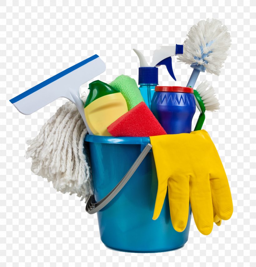 Maid Service Cleaner Commercial Cleaning Housekeeping, PNG, 959x1000px, Maid Service, Bathroom Accessory, Brush, Bucket, Cleaner Download Free