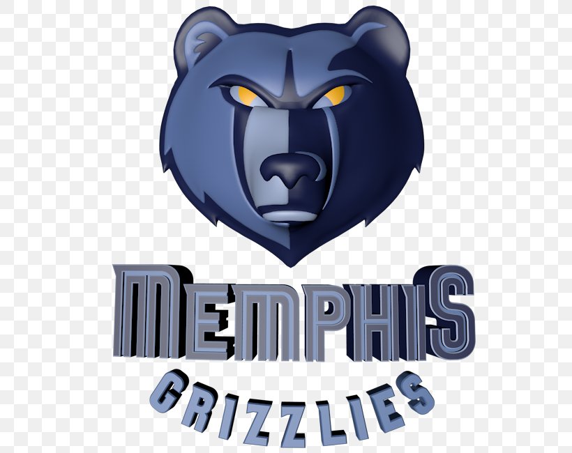 Memphis Grizzlies 2018 NBA Draft FedExForum Basketball, PNG, 750x650px, 2018 Nba Draft, Memphis Grizzlies, Basketball, Bear, Brand Download Free