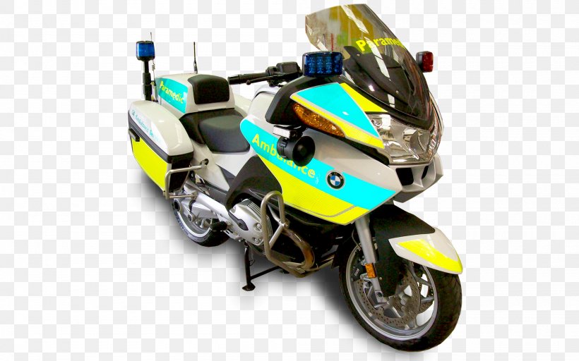 Motorcycle Ambulance Vehicle Police Motorcycle, PNG, 2000x1250px, Motorcycle, Ambulance, Ambulance Bus, Emergency, Emergency Service Download Free