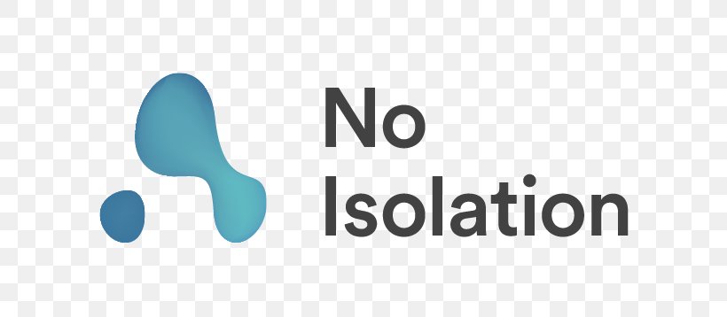 No Isolation Business Logo Startup Company Organization, PNG, 770x358px, No Isolation, Blue, Brand, Business, Finger Download Free