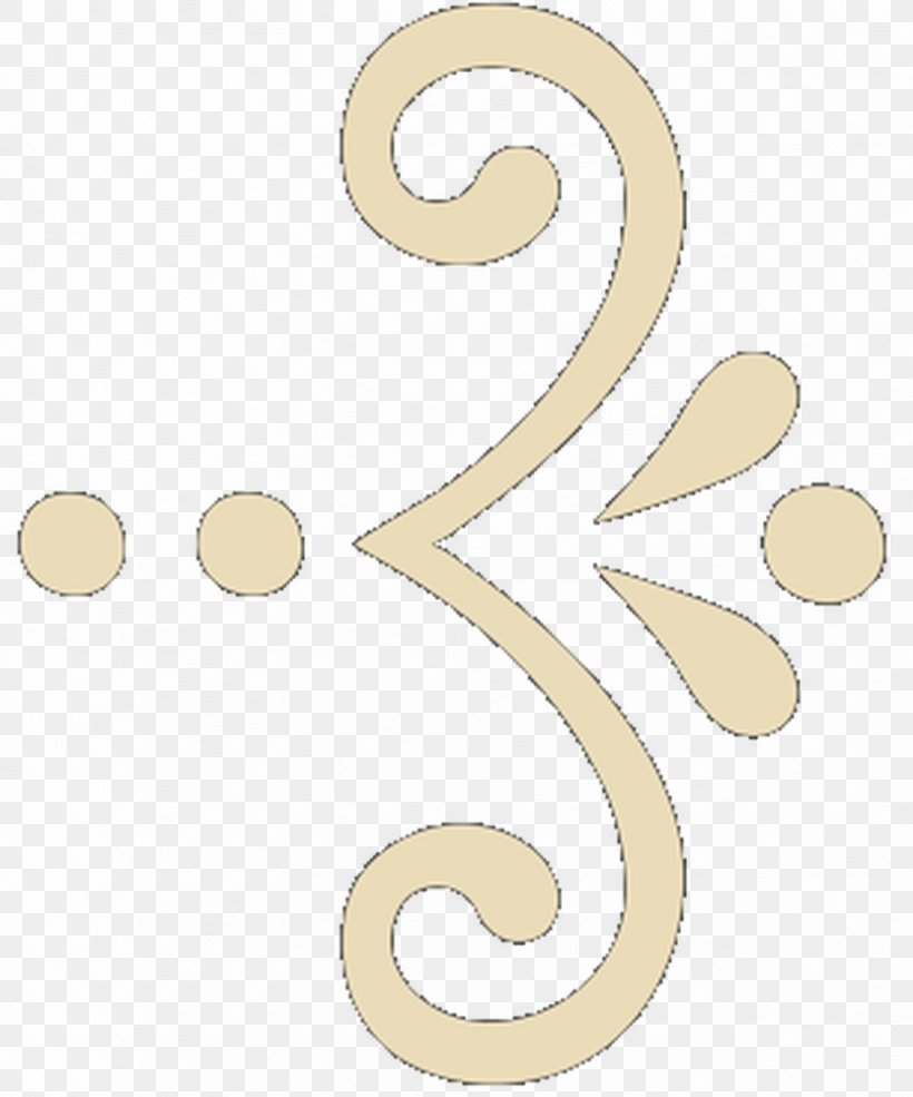Number Body Jewellery Line Human Body, PNG, 832x1000px, Number, Beige, Body Jewellery, Human Body, Jewellery Download Free